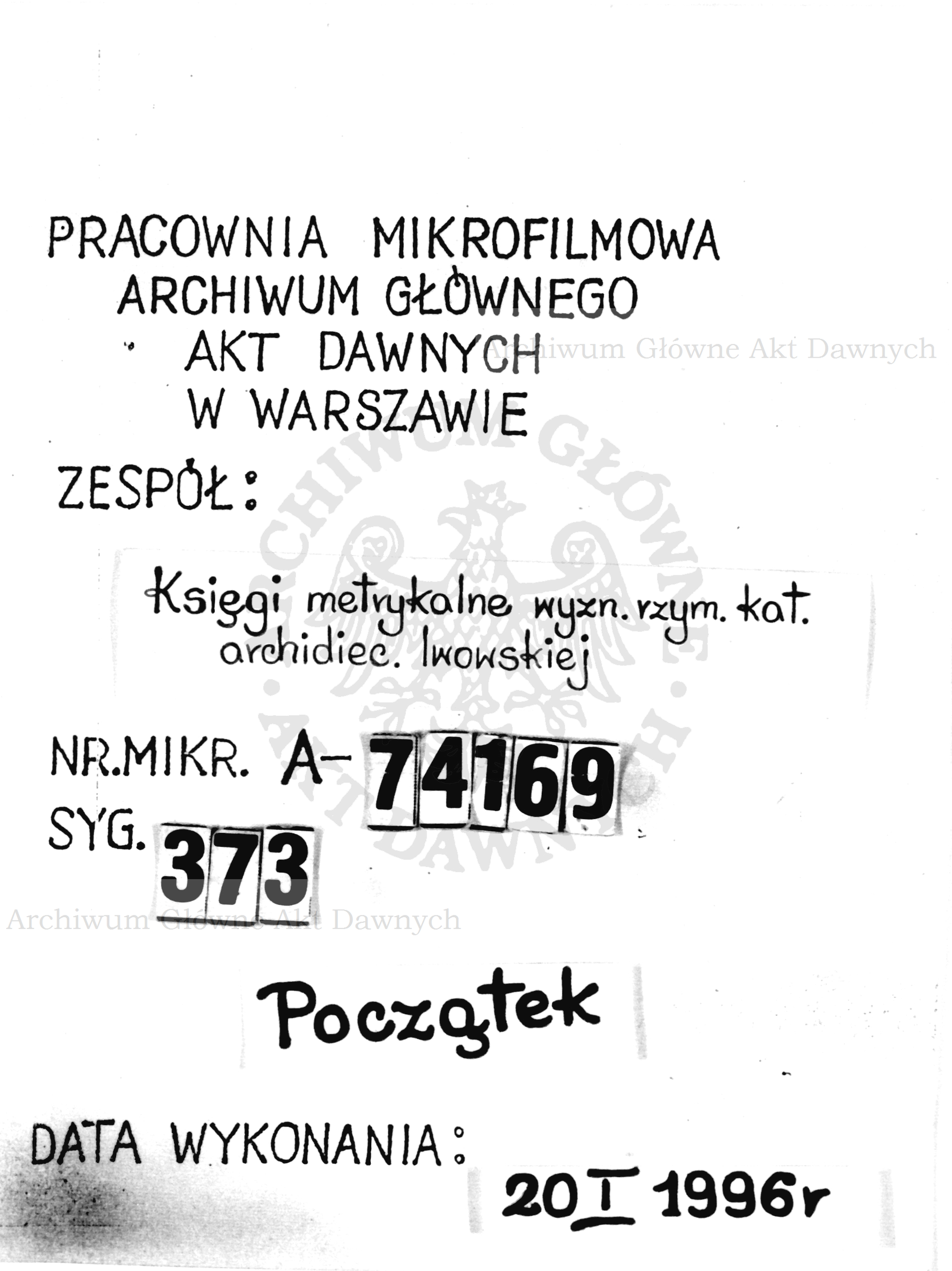 PL_1_301_373_0000-tablica poczatkowa